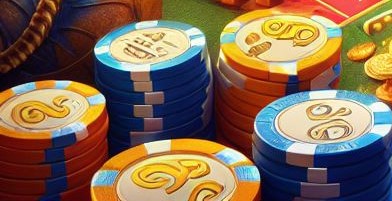 Juegos de casinos que aceptan american express